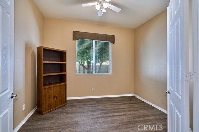 Detail Gallery Image 24 of 49 For 1714 N Forest Oaks Dr, Beaumont,  CA 92223 - 2 Beds | 2 Baths
