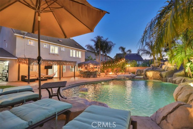 7123 Cottage Grove Drive, Eastvale CA: https://media.crmls.org/medias/d9d5a4c5-22ce-47e1-9309-e3382e36962e.jpg