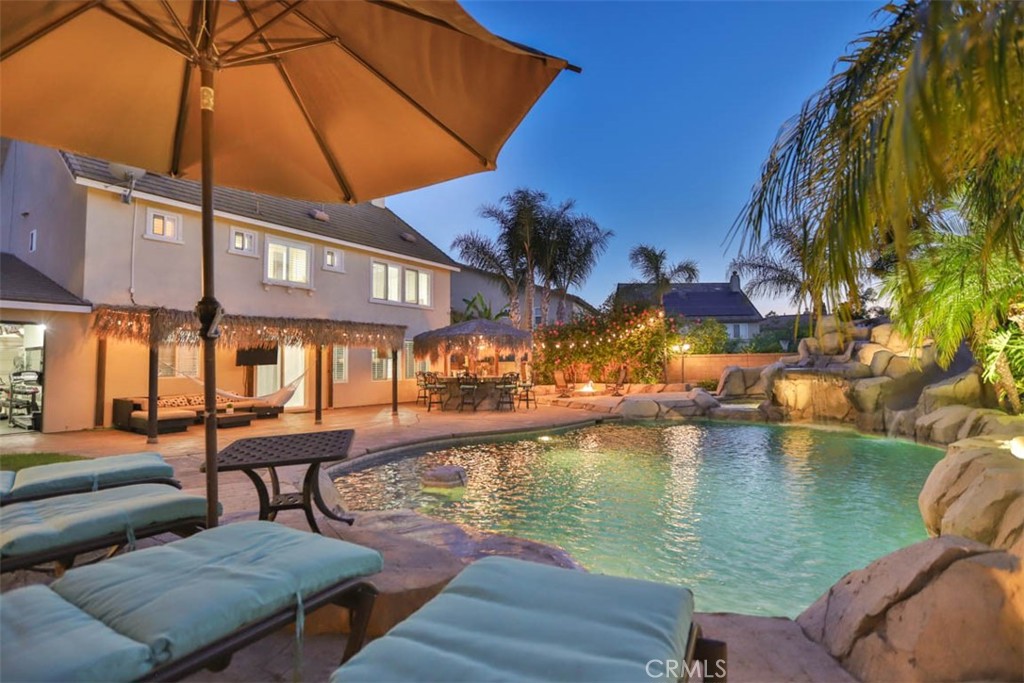 MLS #IG25124685 img 6