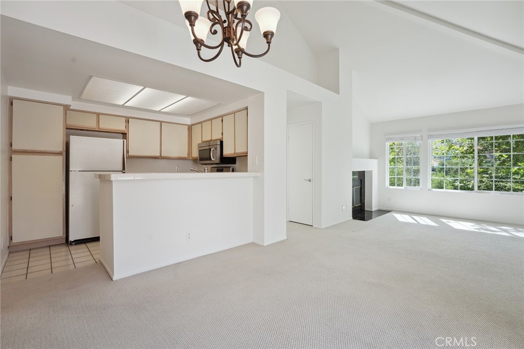 MLS #SR25135870 img 16