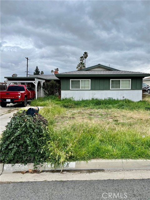 11124 Blue Jay Drive, Riverside, CA, 92505 11124 Blue Jay Drive, Riverside, CA, 92505