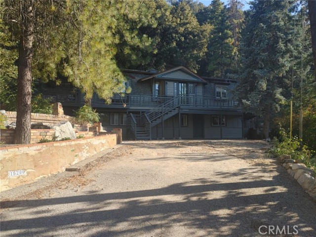 15200 Chestnut Drive, Pine Mtn Club, CA, 93222 15200 Chestnut Drive, Pine Mtn Club, CA, 93222