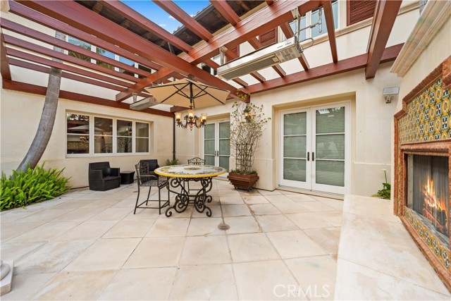 Detail Gallery Image 54 of 75 For 1502 Paseo La Cresta, Palos Verdes Estates,  CA 90274 - 6 Beds | 5/1 Baths