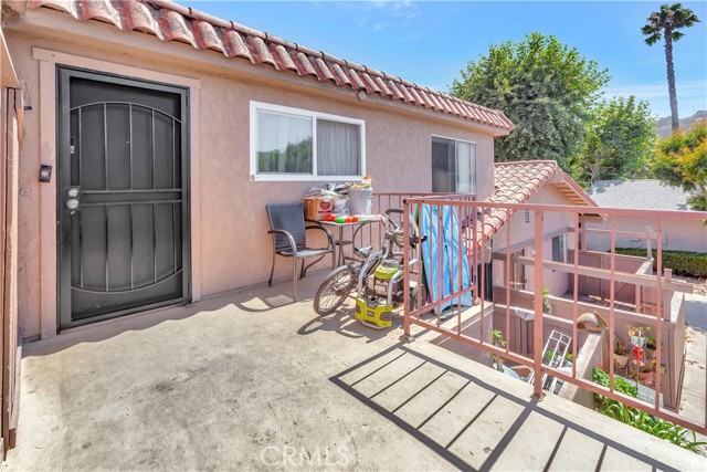 26447 Paseo Carmel, San Juan Capistrano CA: https://media.crmls.org/medias/d9d5e76c-8b1b-4711-8f44-2b3256a0358b.jpg