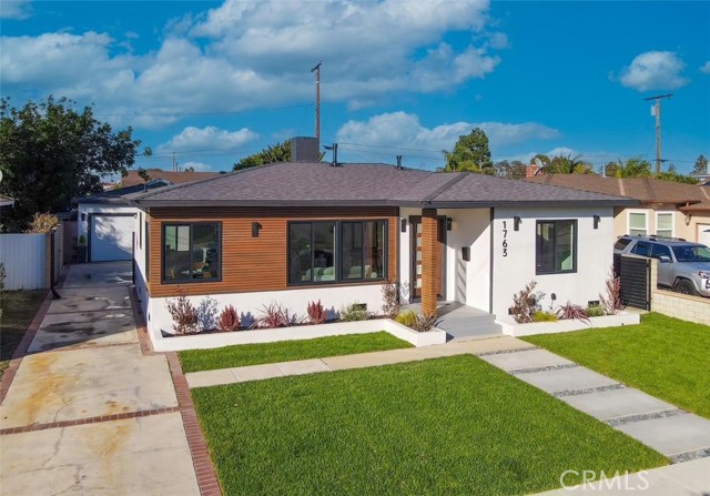 Detail Gallery Image 4 of 65 For 1763 W 245th, Torrance,  CA 90501 - 3 Beds | 2 Baths