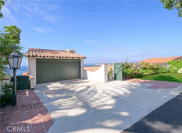 Detail Gallery Image 4 of 45 For 529 Palos Verdes Dr, Palos Verdes Estates,  CA 90274 - 4 Beds | 4 Baths