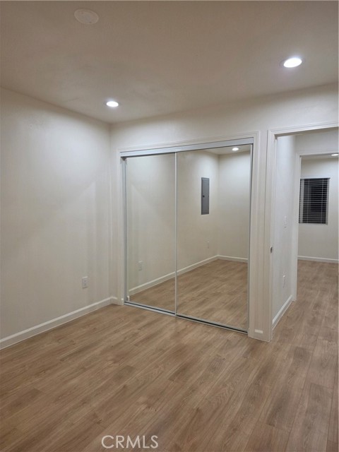 Detail Gallery Image 15 of 20 For 1230 W Palm Ave, Orange,  CA 92868 - 1 Beds | 1 Baths