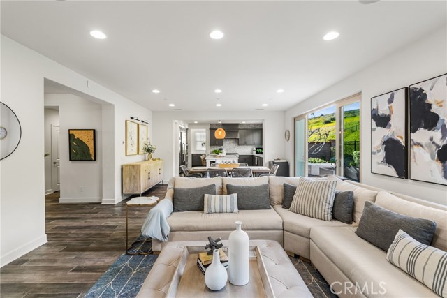 Detail Gallery Image 16 of 75 For 26311 Paseo Armonia, San Juan Capistrano,  CA 92675 - 5 Beds | 5/1 Baths