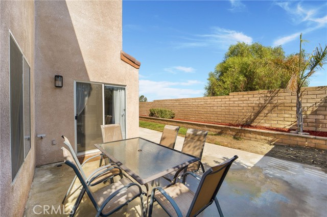 Detail Gallery Image 15 of 27 For 26332 Saint David St, Loma Linda,  CA 92354 - 4 Beds | 2/1 Baths