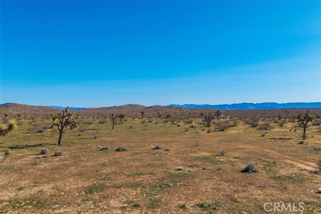 Detail Gallery Image 26 of 45 For 58459 Starlight Mesa Rd, Yucca Valley,  CA 92284 - – Beds | – Baths