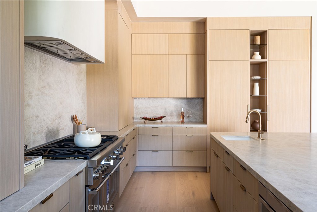 MLS #GD25258482 image #15