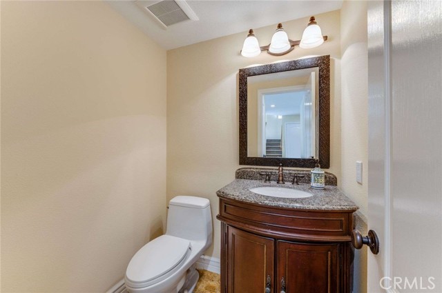 24961 Beachwalk Way, Dana Point CA: https://media.crmls.org/medias/d9d62fb4-6dde-4cc6-98ae-9d29af5d38ef.jpg