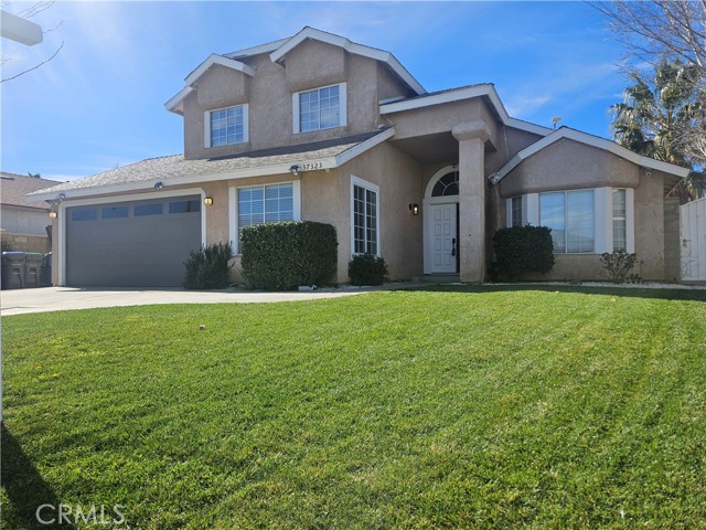 Front Image Thumbnail for CRSR26027874