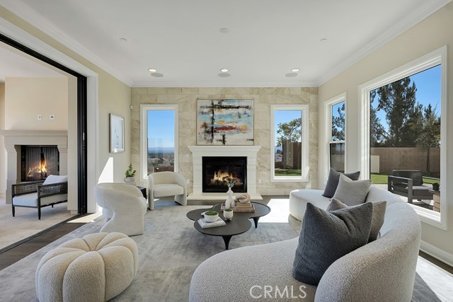 Detail Gallery Image 15 of 61 For 20120 W Jubilee, Porter Ranch,  CA 91326 - 5 Beds | 5/1 Baths