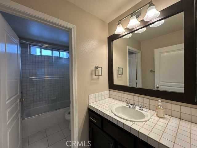 32216 Breezeport Drive photo 35