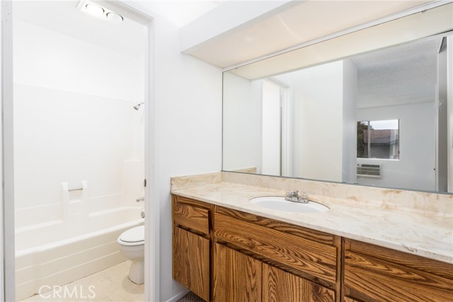 Detail Gallery Image 19 of 35 For 960 E Bonita Ave #156,  Pomona,  CA 91767 - 2 Beds | 2 Baths