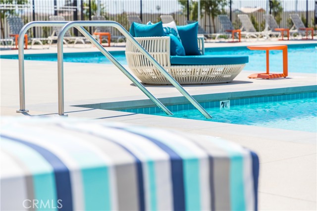4151 S S. LIMECREST PASEO, Ontario CA: https://media.crmls.org/medias/d9d65926-5360-49a5-9eb1-3c6c43c0b8fc.jpg