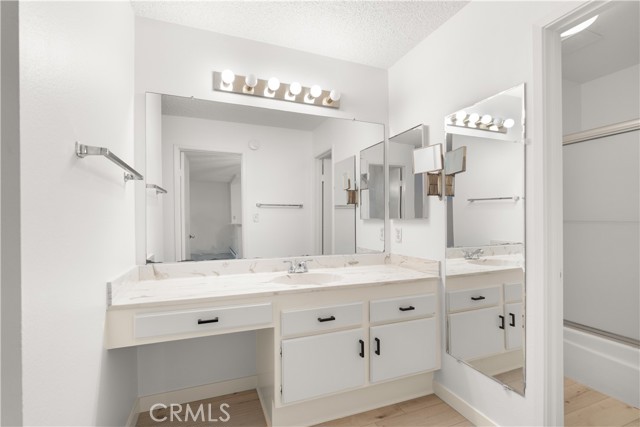 Detail Gallery Image 14 of 32 For 8740 Tuscany Ave #109,  Playa Del Rey,  CA 90293 - 1 Beds | 1 Baths