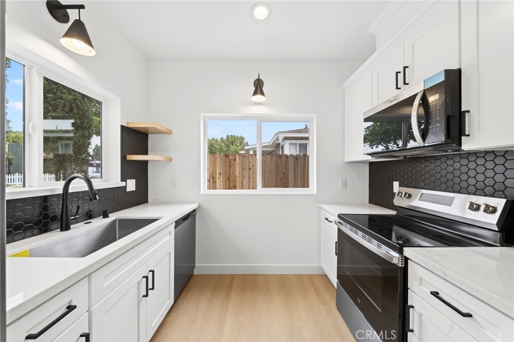 MLS #OC26141584 image #19