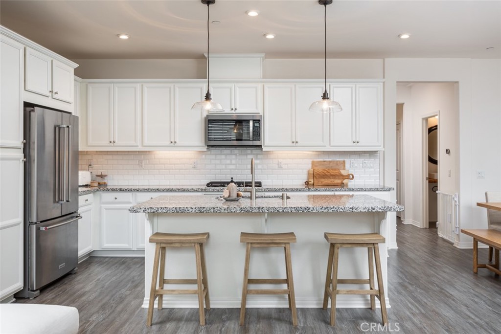 59 Concepcion, Rancho Mission Viejo, CA 92694