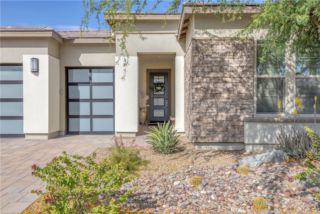 MLS #IG25197378 image #4