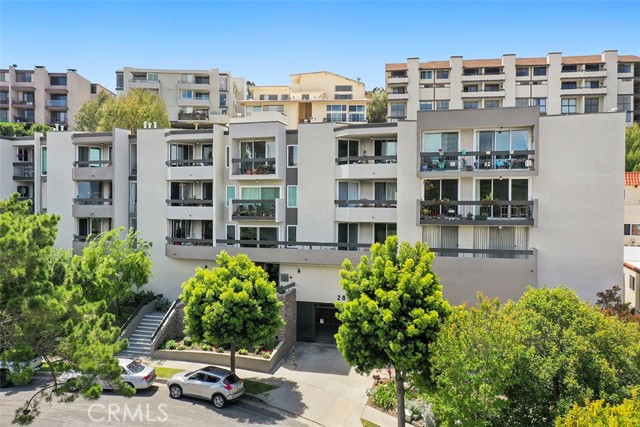 28121 Highridge Road, Rancho Palos Verdes, California 90275, 1 Bedroom Bedrooms, ,1 BathroomBathrooms,Residential,Sold,Highridge Road,PW22087138 28121 Highridge Road, Rancho Palos Verdes, California 90275, 1 Bedroom Bedrooms, ,1 BathroomBathrooms,Residential,Sold,Highridge Road,PW22087138