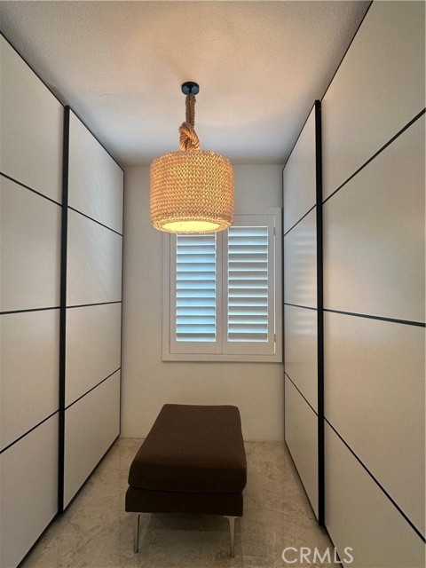 Detail Gallery Image 35 of 52 For 13 Blue Ridge, Irvine,  CA 92620 - 5 Beds | 3/1 Baths