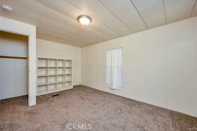 Detail Gallery Image 4 of 11 For 12886 4th St, Clearlake Oaks,  CA 95423 - 2 Beds | 1 Baths