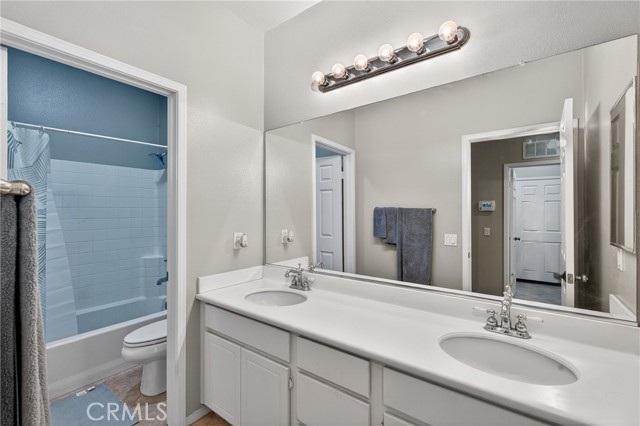 Detail Gallery Image 13 of 27 For 1159 Glenwood Ct, San Bernardino,  CA 92407 - 3 Beds | 2 Baths