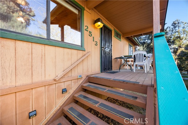 Detail Gallery Image 2 of 40 For 2513 Arbor Dr, –,  CA 93225 - 3 Beds | 3 Baths