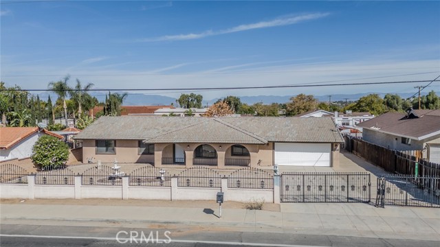 Detail Gallery Image 44 of 53 For 17470 Krameria Ave, Riverside,  CA 92504 - 3 Beds | 2 Baths