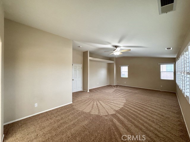 Detail Gallery Image 40 of 60 For 33253 Morning View Dr., Temecula,  CA 92592 - 7 Beds | 3/1 Baths