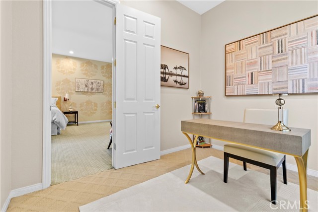 Detail Gallery Image 38 of 73 For 44 Killian Way, Rancho Mirage,  CA 92270 - 4 Beds | 3/1 Baths