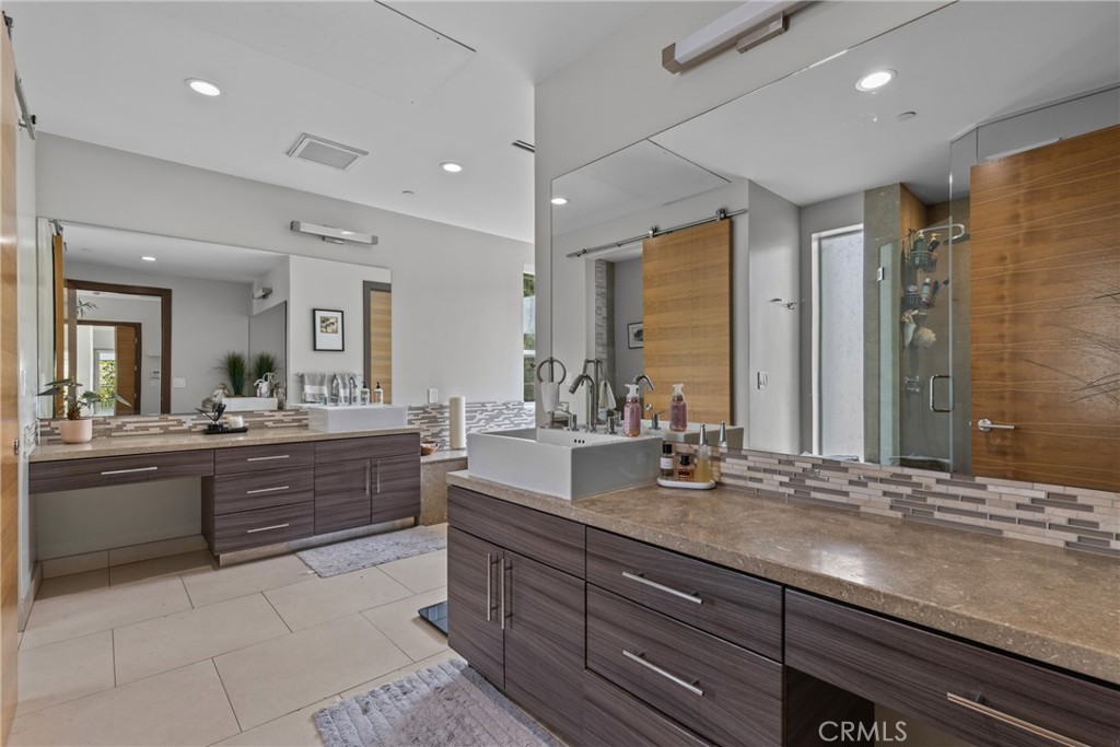 MLS #SR25260301 image #15