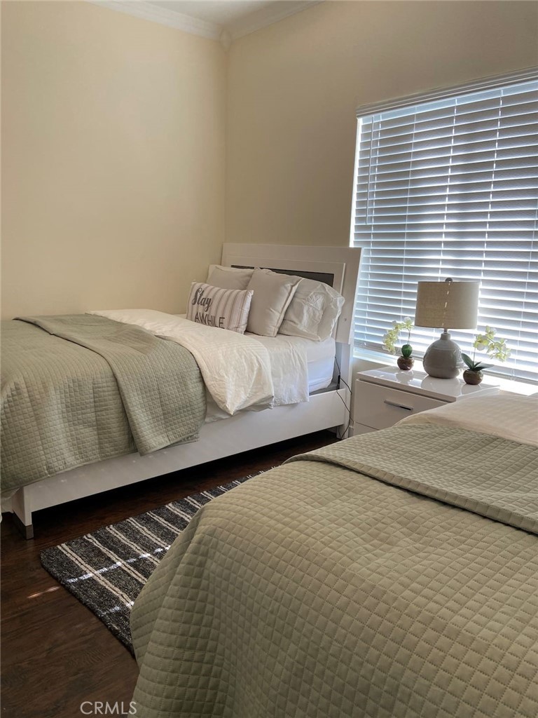 MLS #SR24217862 img 24