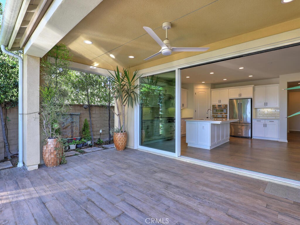 MLS #OC25225560 image #22