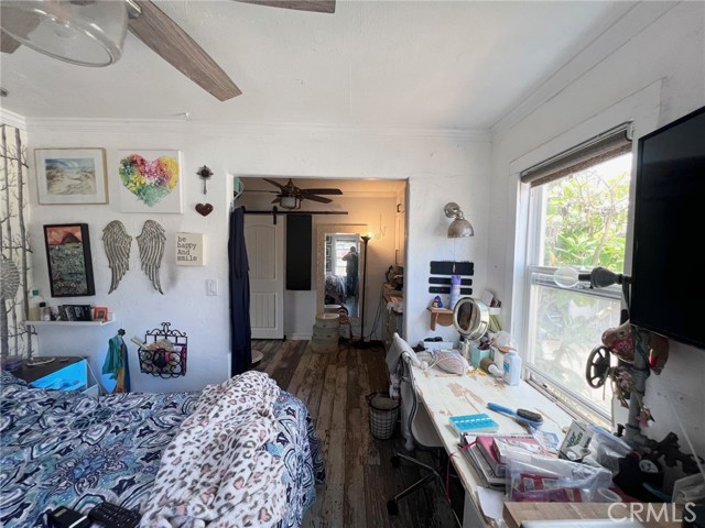 Detail Gallery Image 21 of 62 For 660 Morro Bay Blvd, Morro Bay,  CA 93442 - 2 Beds | 2/1 Baths