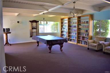 Detail Gallery Image 32 of 37 For 5700 Carbon Canyon Rd #61,  Brea,  CA 92823 - 3 Beds | 2 Baths