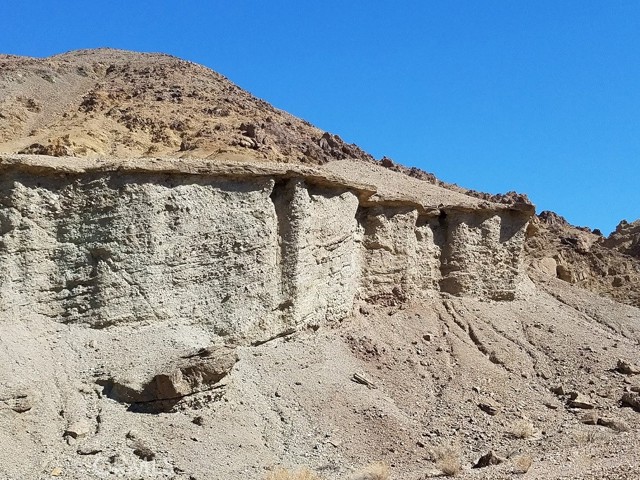 Image 8 of 22 For 0 Mule Canyon(east Of)parcel 053