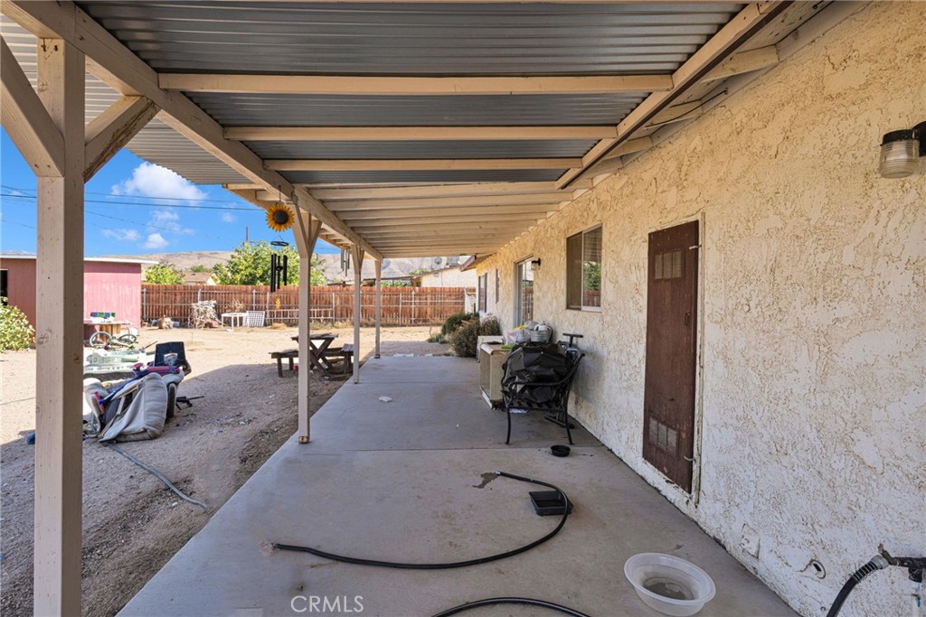 MLS #HD26186722 image #33