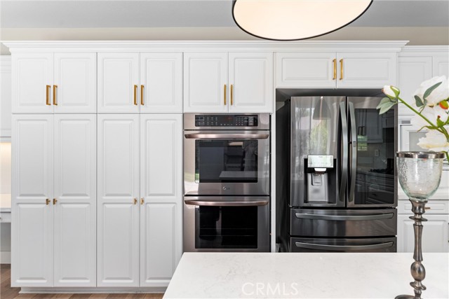 2580 Pearblossom Street, Fullerton CA: https://media.crmls.org/medias/d9d74d6b-7bc2-4315-a5a3-d4de21ccbc54.jpg
