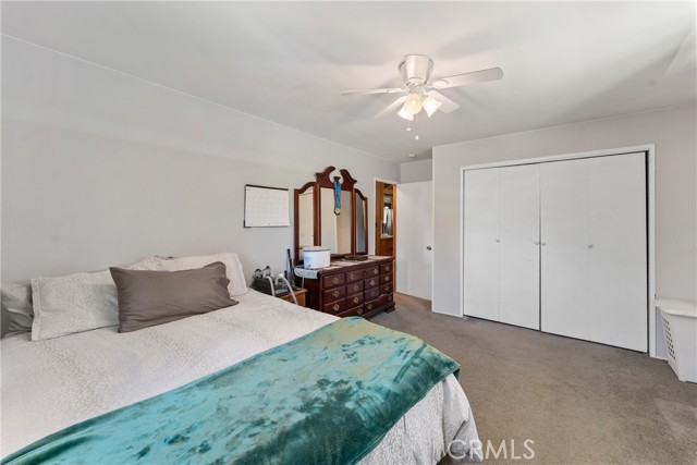 Detail Gallery Image 10 of 30 For 810 Arosa Dr, Crestline,  CA 92325 - 4 Beds | 2 Baths
