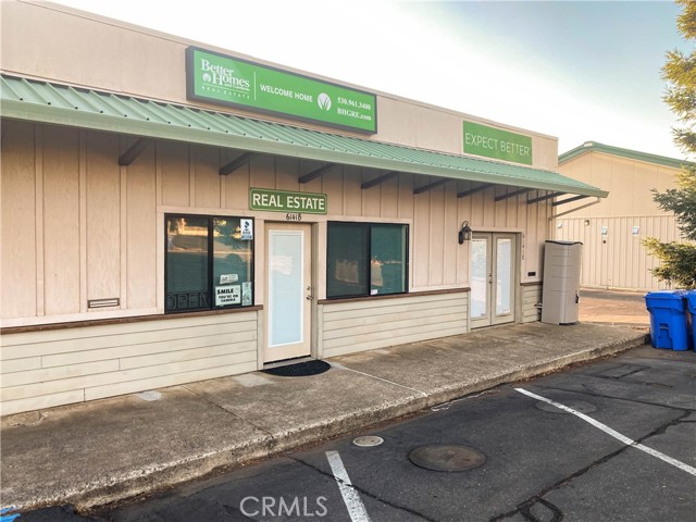 6141 Center Street, Paradise, California 95969, ,Commercial Sale,For Sale,6141 Center Street,CRSN24202301