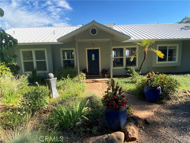 4620 Wendlis Rd, Forest Ranch, CA, 95942 4620 Wendlis Rd, Forest Ranch, CA, 95942