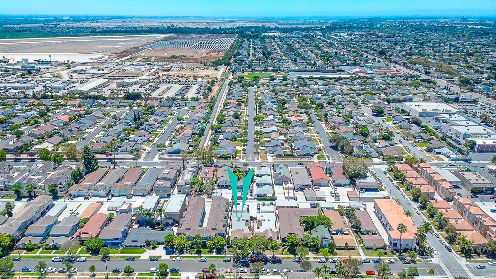 MLS #OC26163742 image #4