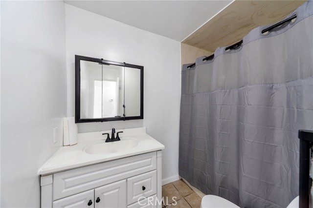  Income Home for Sale in North Hollywood, California