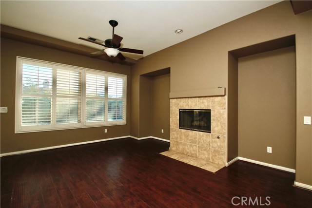 Detail Gallery Image 11 of 49 For 79927 Viento, La Quinta,  CA 92253 - 4 Beds | 3 Baths