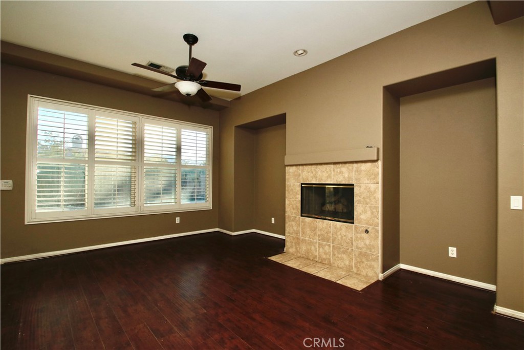 MLS #JT25276337 image #10