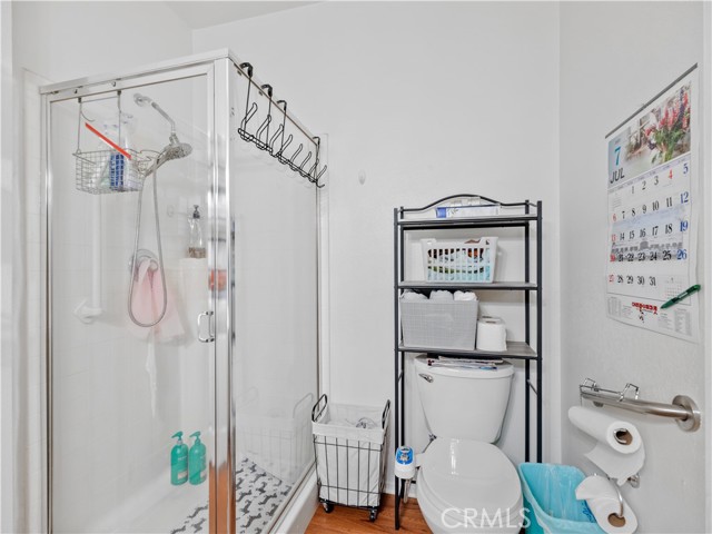 Detail Gallery Image 18 of 25 For 19012 Frances St, Apple Valley,  CA 92308 - 2 Beds | 2 Baths