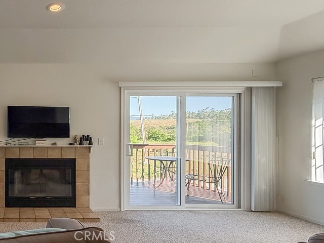 Detail Gallery Image 16 of 40 For 540 Pico Ave #110,  San Simeon,  CA 93452 - 2 Beds | 2 Baths